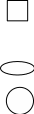 Shape15