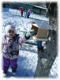 Picture 22