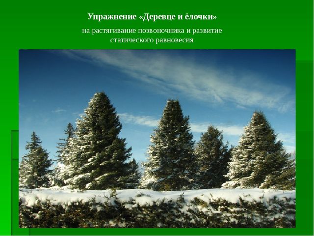 Работа по ЗОЖ в семье и детском саду