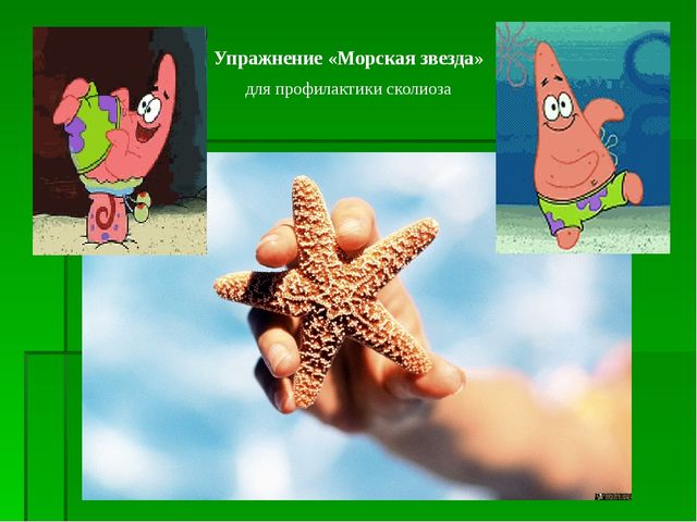 Работа по ЗОЖ в семье и детском саду
