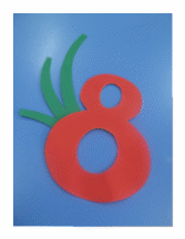 Picture 7