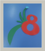 Picture 10