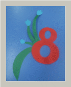 Picture 12