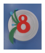 Picture 14