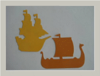 Picture 8