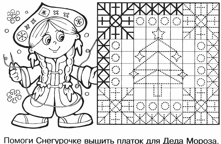 Рисунок 57345