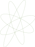 Shape1