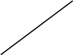 Shape7