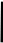 Shape9