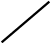 Shape10