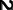Shape8