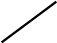 Shape13