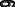 Shape14