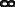 Shape15
