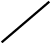 Shape21
