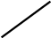 Shape23