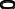 Shape19