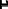 Shape18