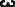 Shape27