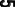 Shape28