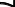 Shape29