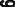 Shape30