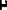 Shape31