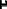 Shape32