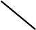Shape33