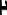 Shape35