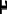 Shape34