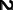 Shape36