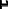 Shape37