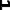 Shape42