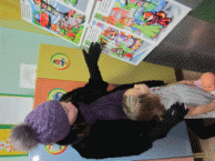 Picture 18