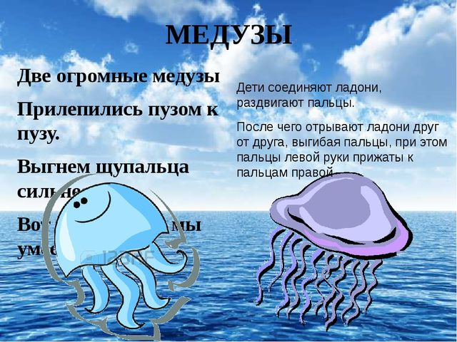 Картотека пальчиковых игр для детей дошкольного возраста 2-3 лет