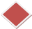 Ромб 15
