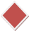 Ромб 15