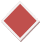 Ромб 15