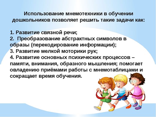 Повышение профессиональной компетентности педагогов по вопросам развития речи дошкольников
