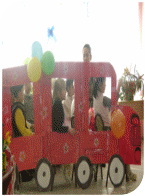 Picture 15