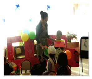 Picture 3