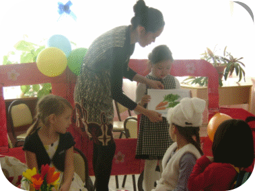 Picture 4