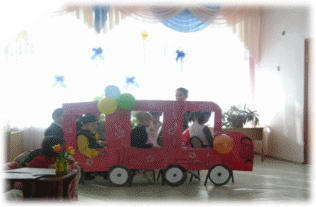 Picture 9