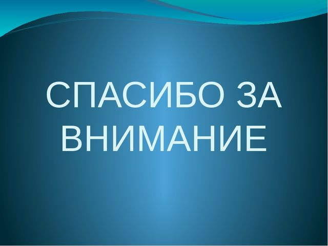 Всемирный день театра. Презентация для детей
