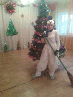 Picture 3