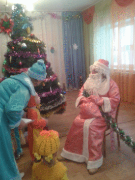 Picture 5