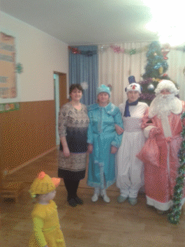 Picture 7