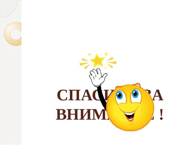 Презентация. Речь. Её виды