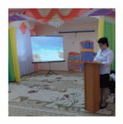 Picture 1